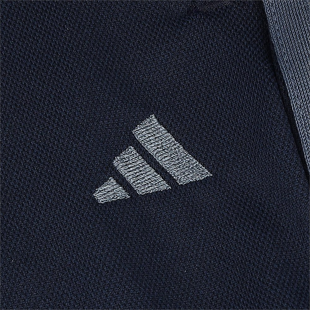 ULT365 Golf Track Pants