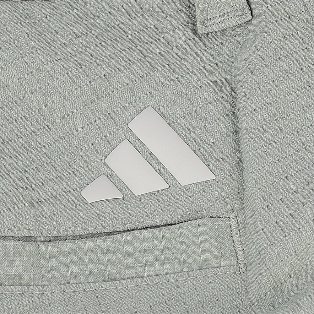 Ultimate365 Tour Pants