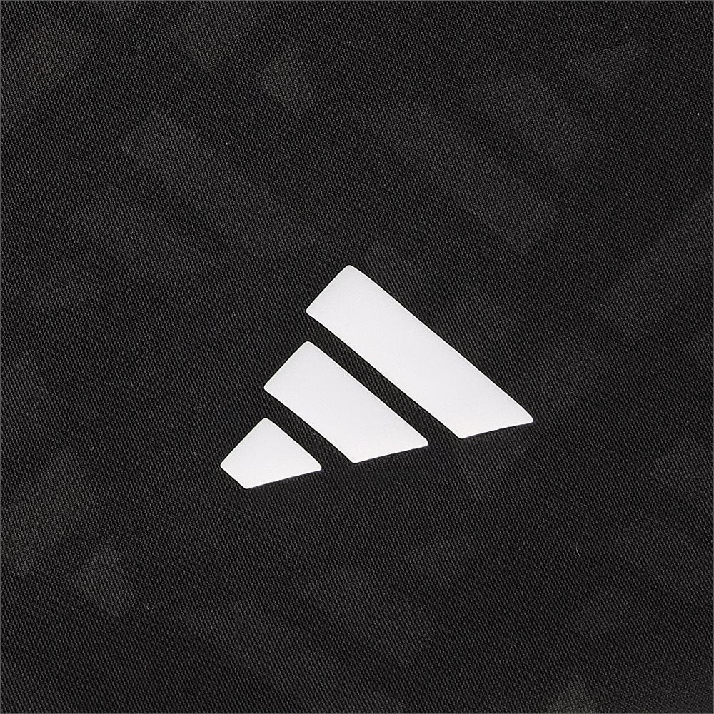 Ultimate365 Tour Sweatshirt