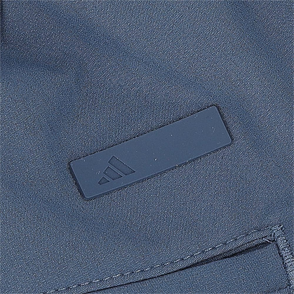 Women's Ultimate365 Joggers