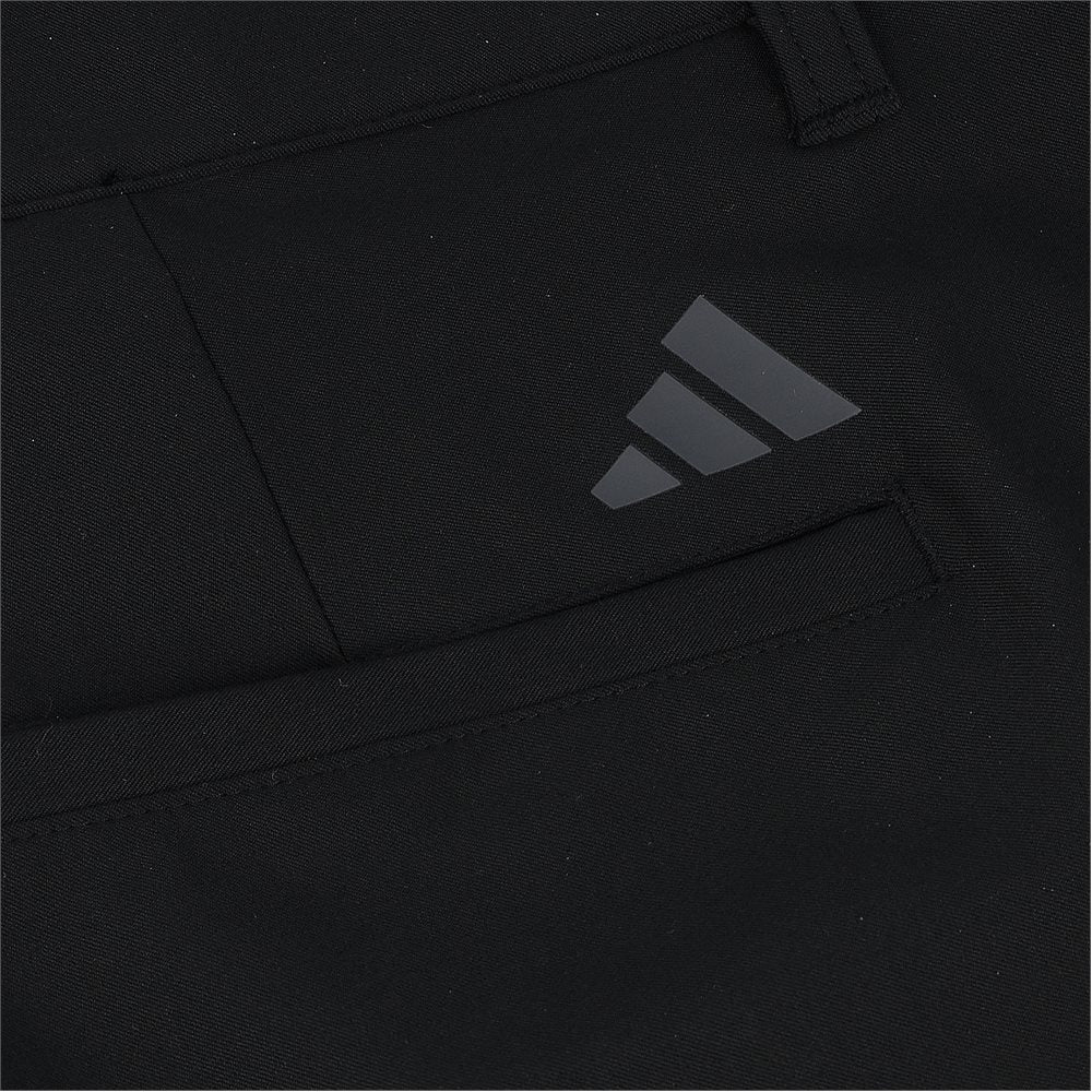 Ultimate365 Golf Pants