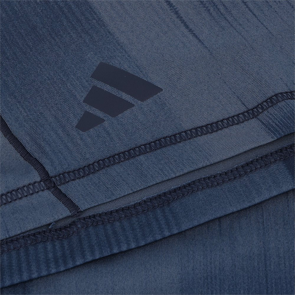 Women's Ultimate365 Printed Hoodie