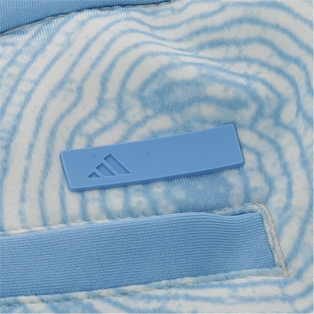 Women's Ultimate365 Printed Skort