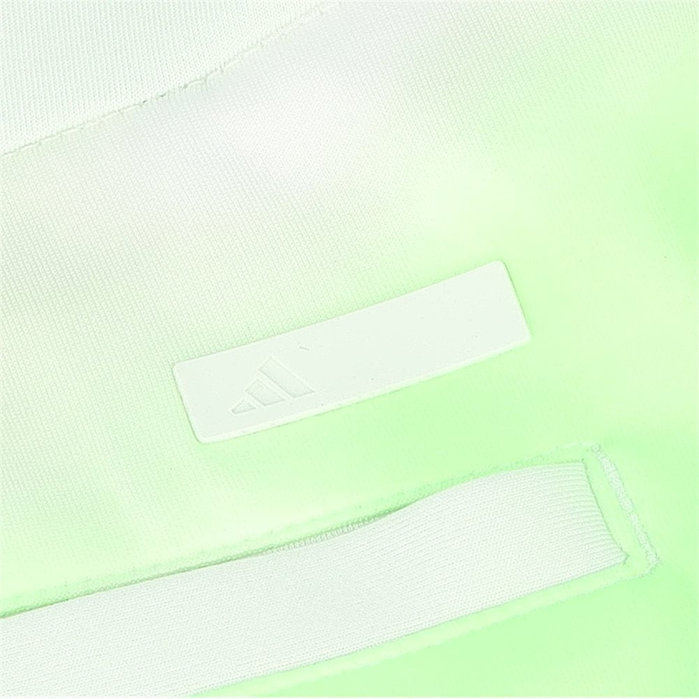 Women's Ultimate365 Printed Skort