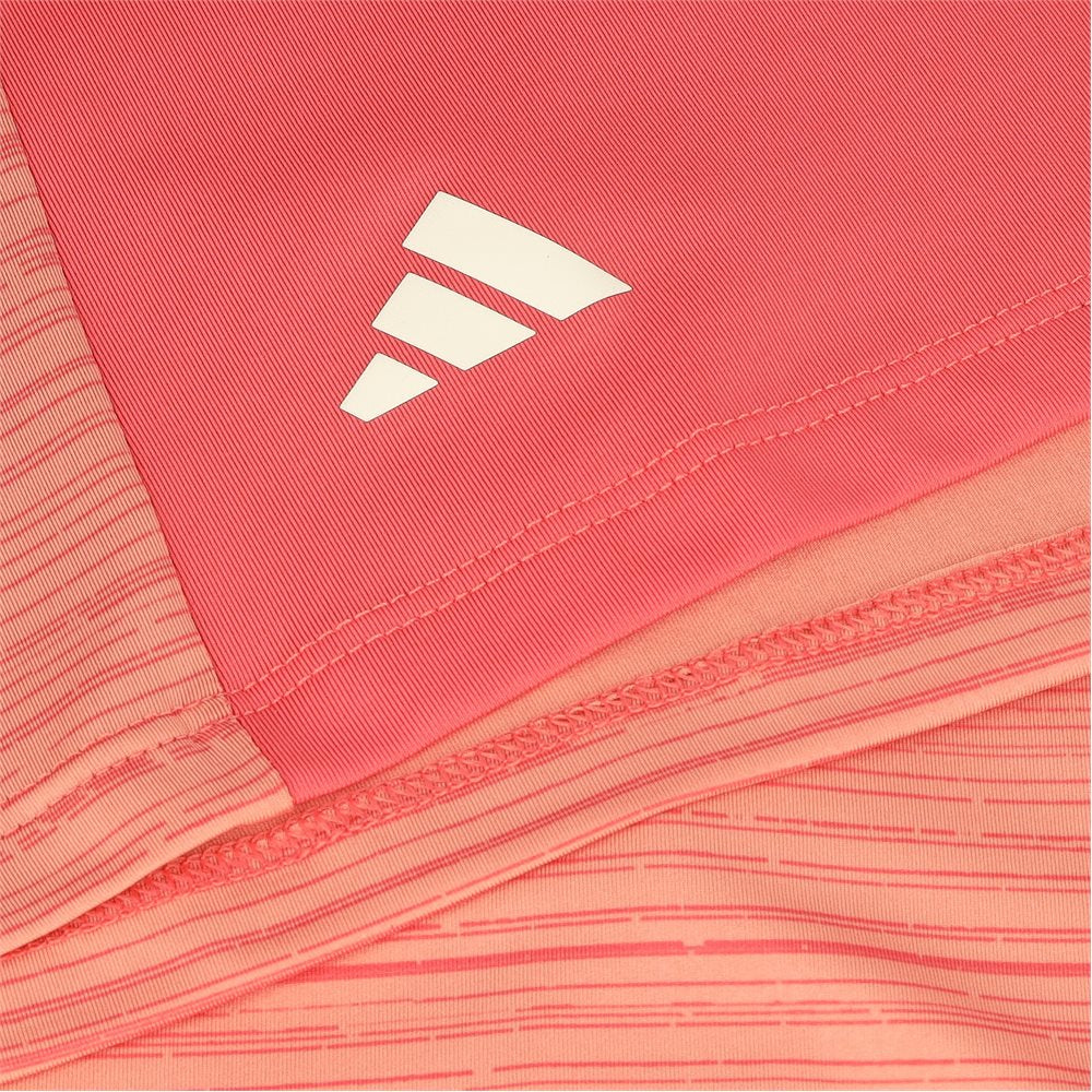 Women's Ultimate365 1/4 Zip Mock Pullover