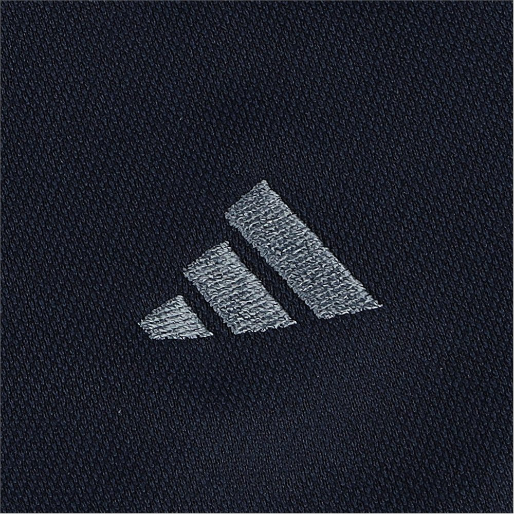 Ultimate365 Sport Track Jacket