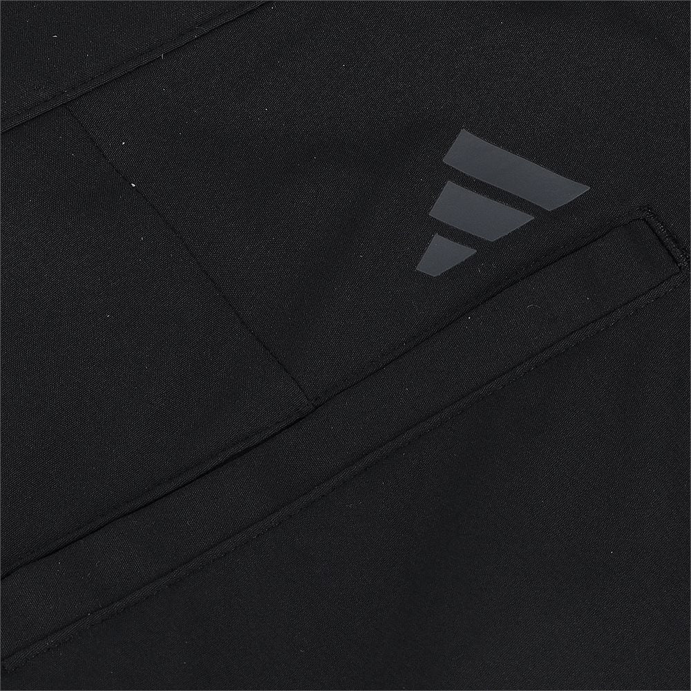 Ultimate365 Tapered Pants