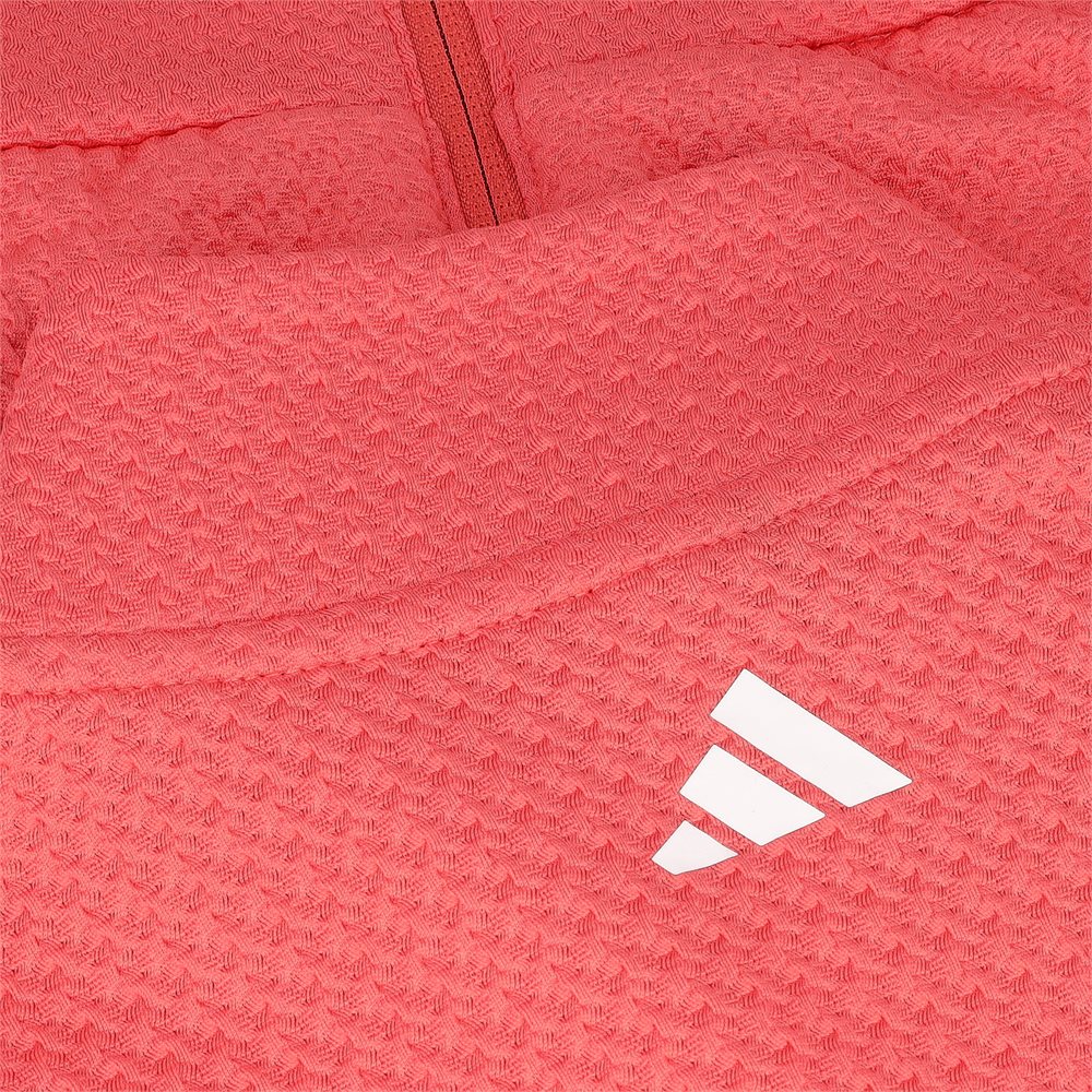 Women's Ultimate365 Textured Jacket