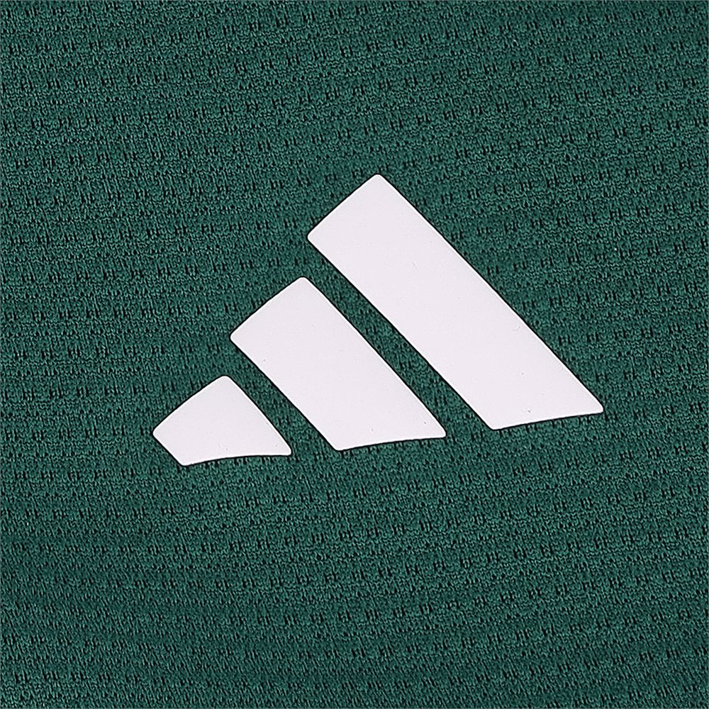 Women's Ultimate365 Tour TWISTKNIT Sleeveless Blade Collar Polo