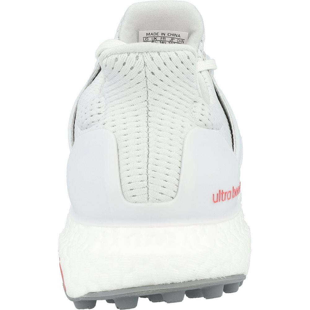 Ultraboost Spikeless Golf Shoes