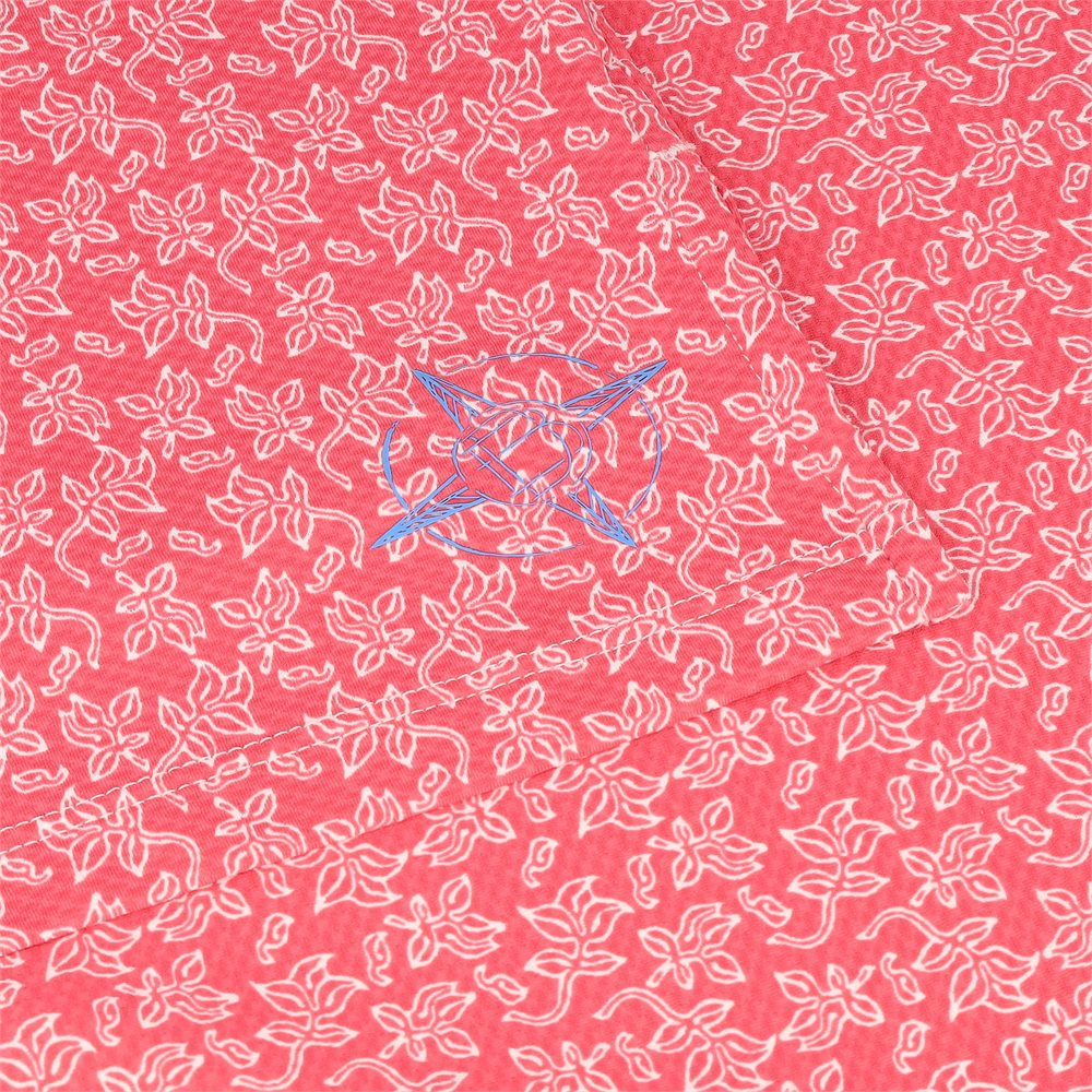 Sport Cool Casner Polo