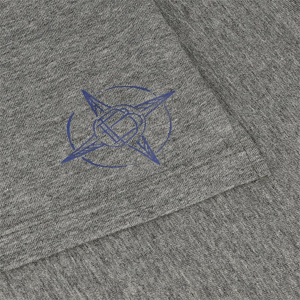 Quinlivan Long Sleeve Polo