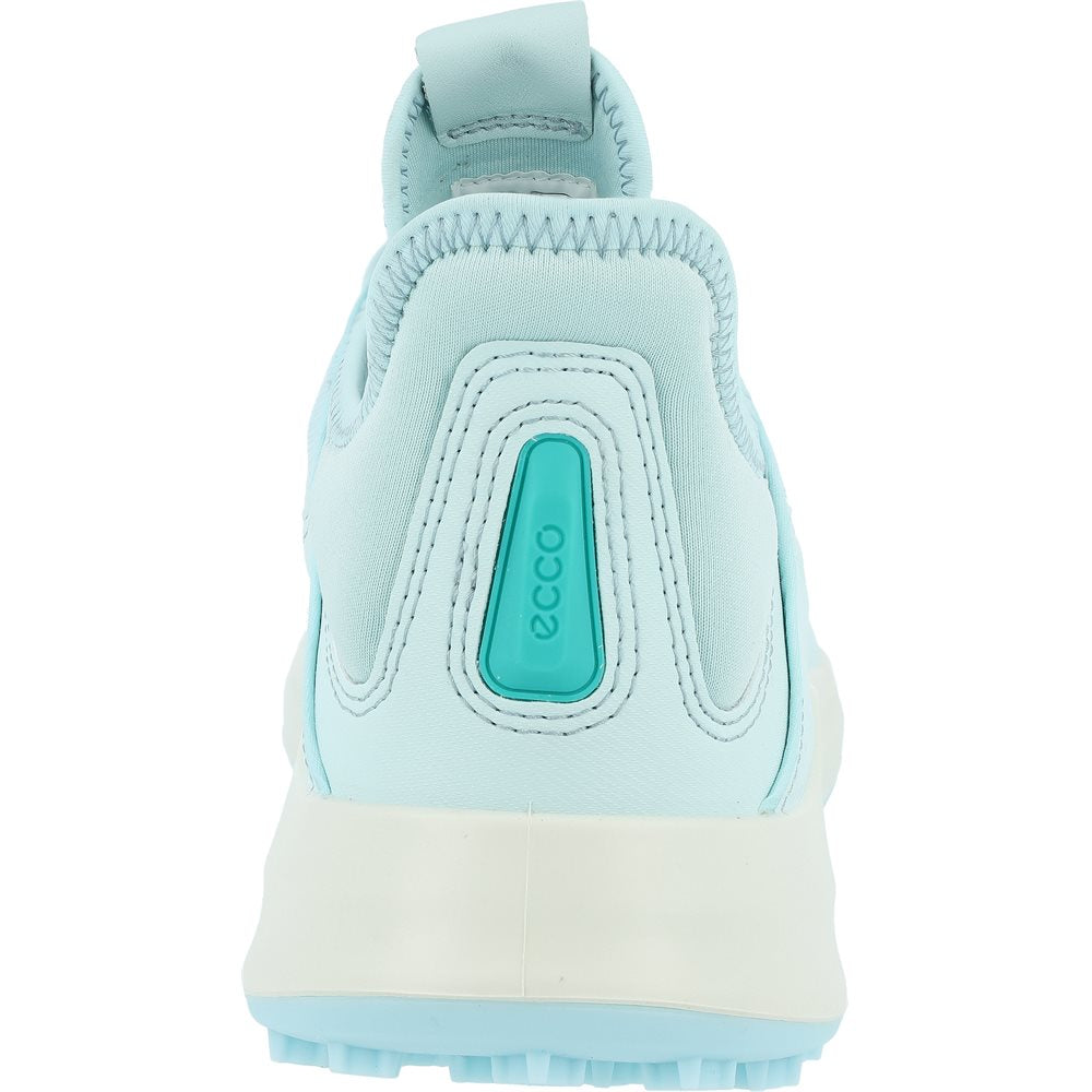 Women's Core Mesh Spikeless Golf Shoes