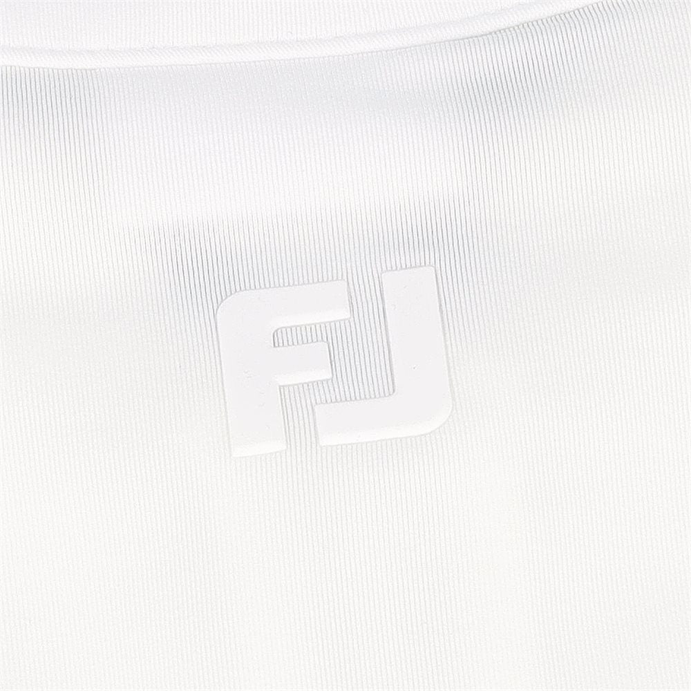 Women's Sun Protection Long Sleeve 1/4 Zip Shirt - Previous Season