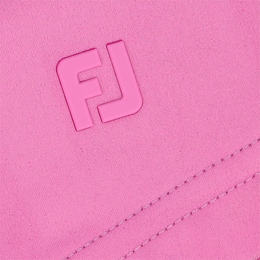 Women's Aerial Performance Knit Skort