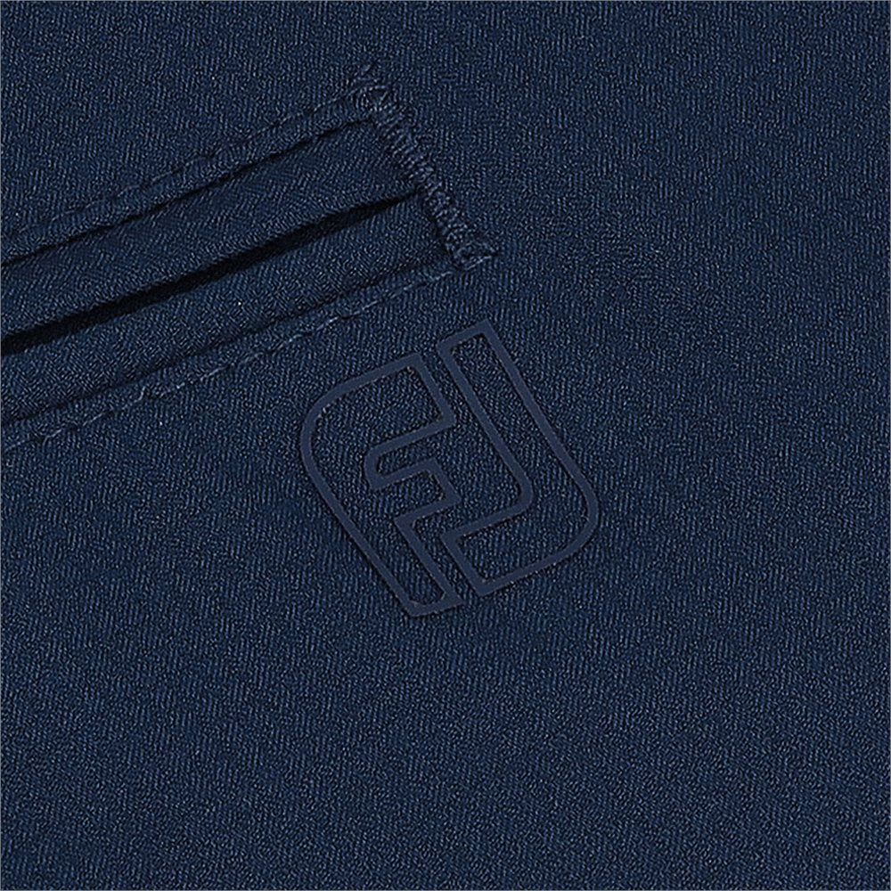 TempoSeries Lightweight Pants