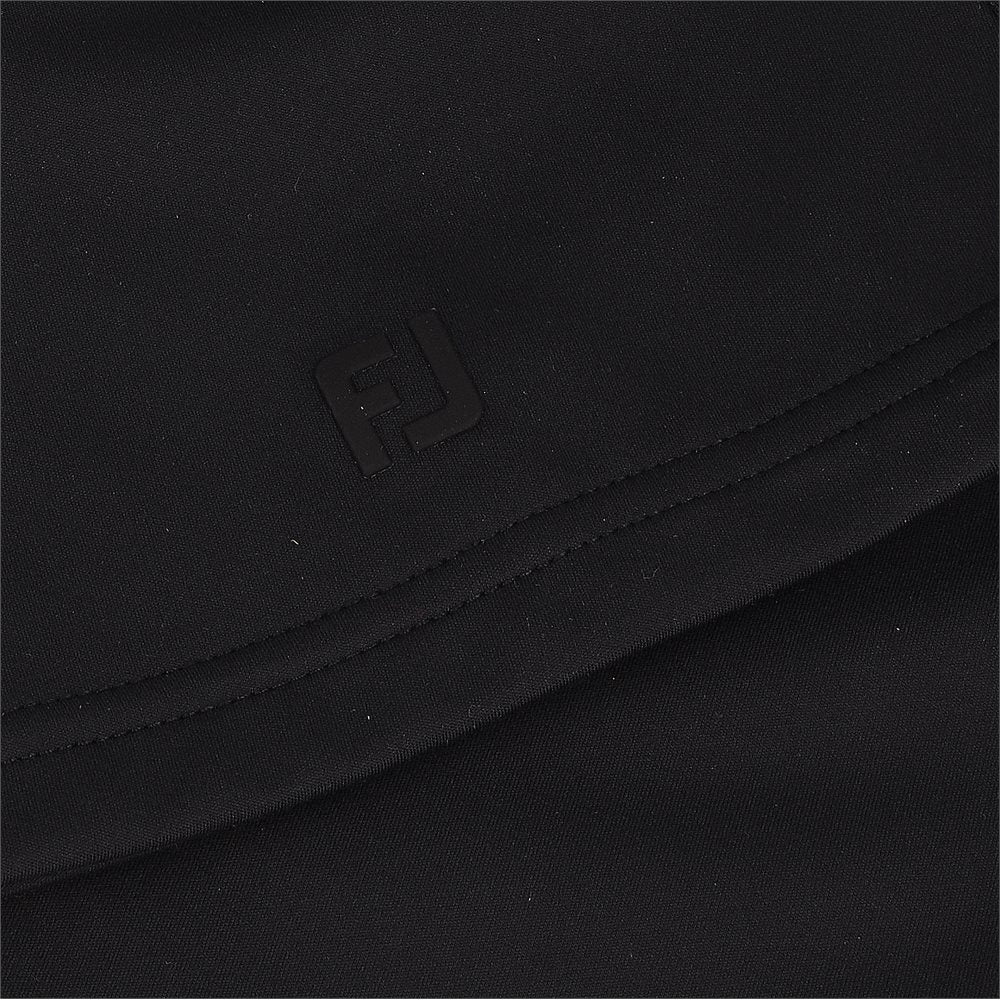 Women's Full Zip Sweatshirt - Previous Season