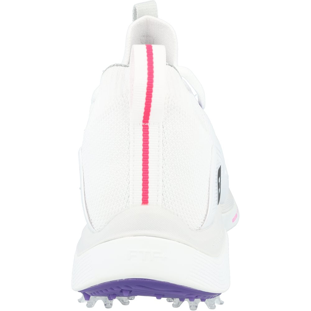 Women’s HyperFlex Golf Shoes - Previous Season