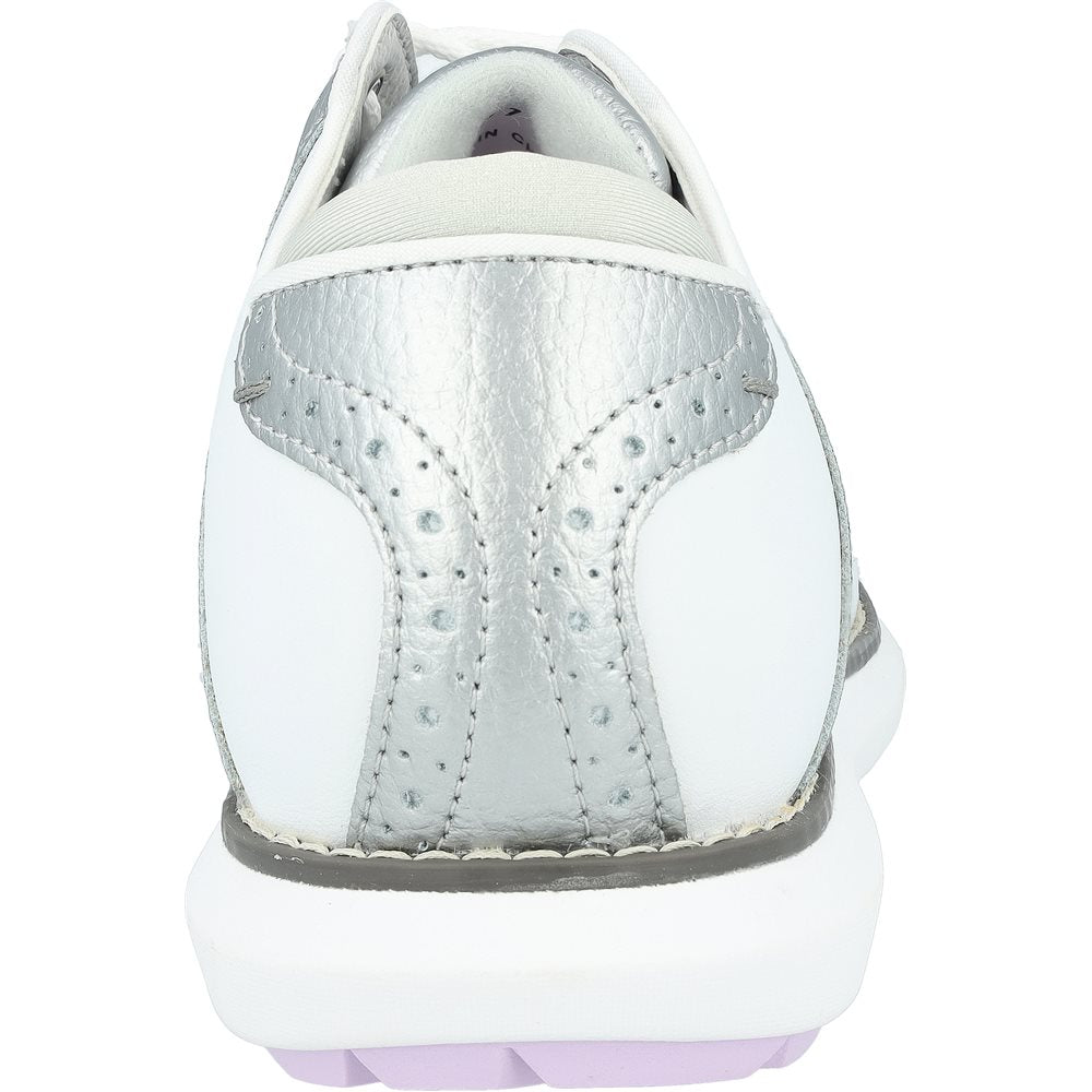 Women's Traditions Spikeless Golf Shoes - Previous Season