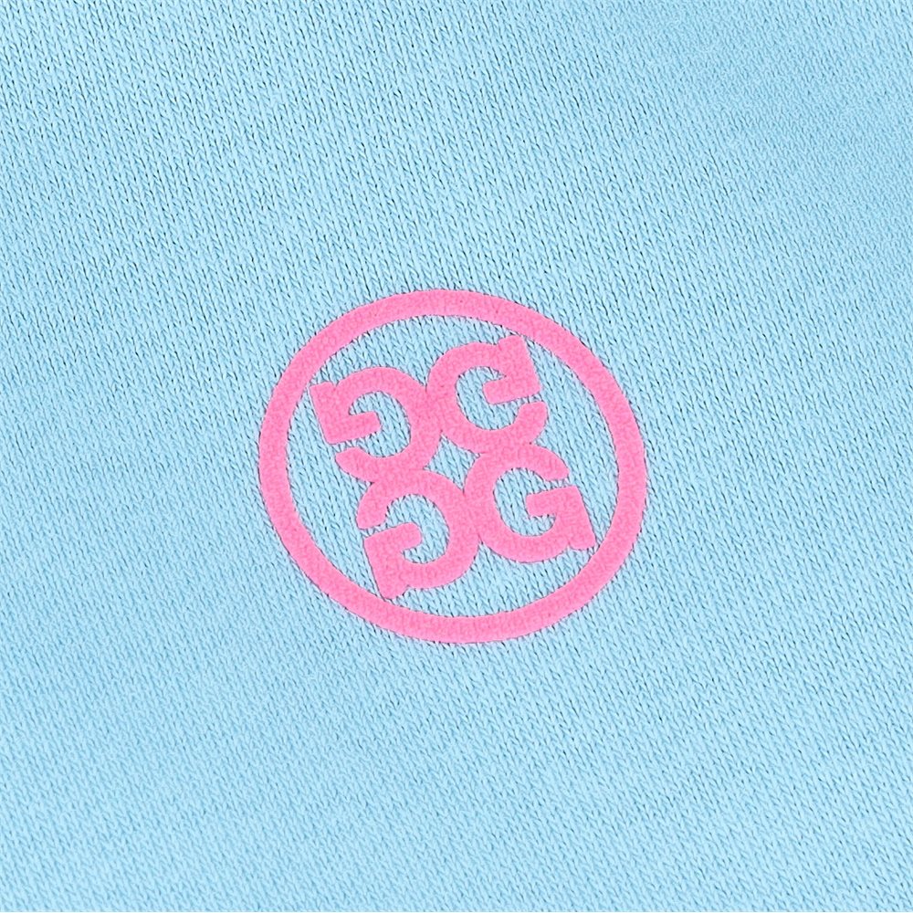 Women's No 1 Cares Oversized Hoodie