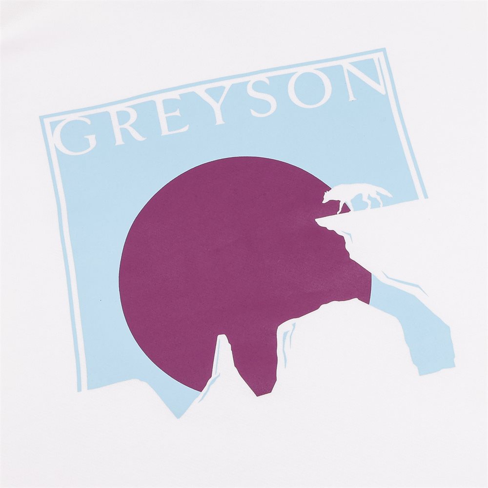 Canyon Stalk Aspen Hoodie