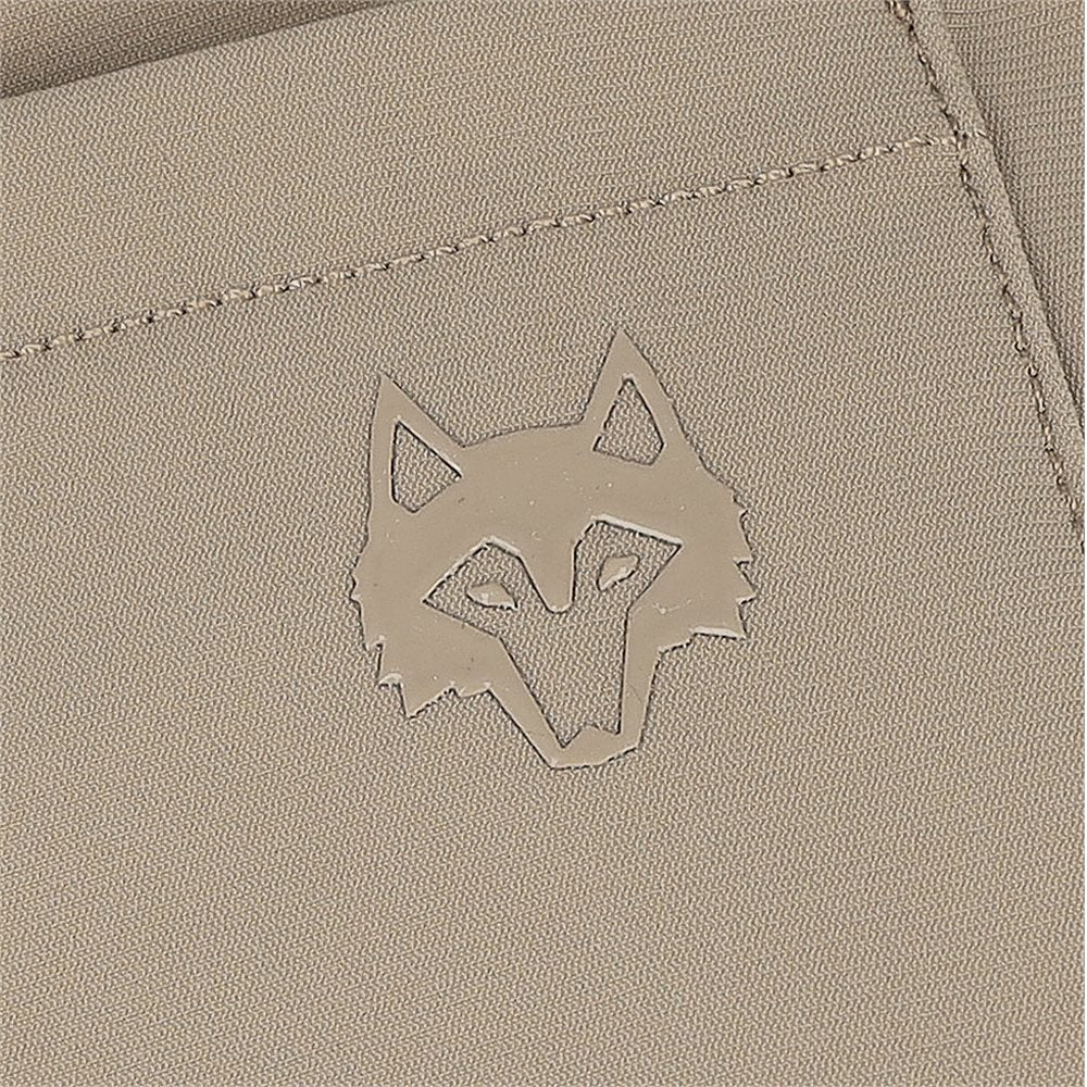 Women's Evren Jumpsuit Dress