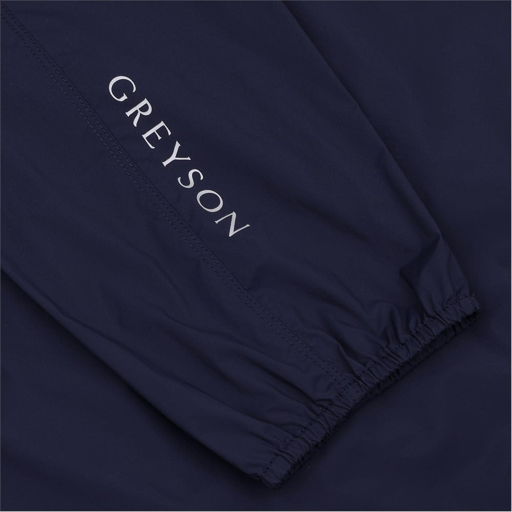 Women's Newago Jacket