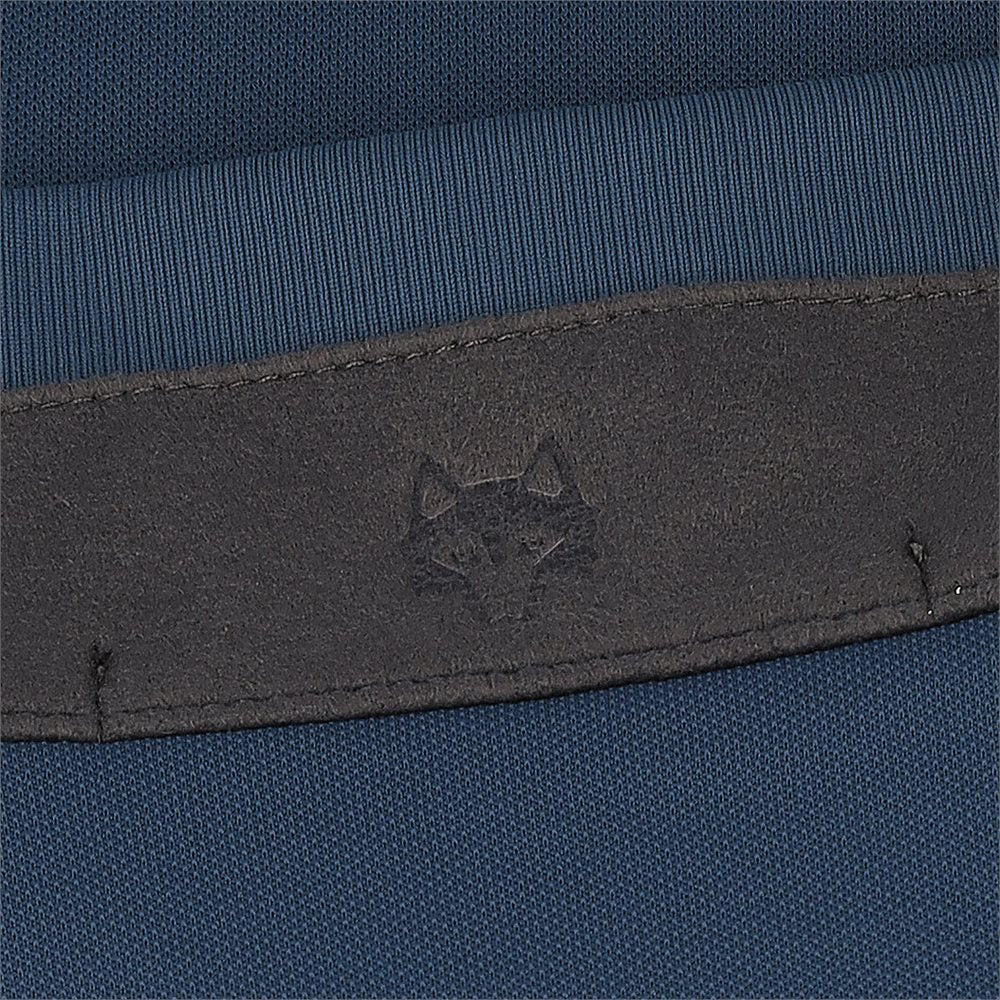 Siasconset 1/4 Zip Midlayer