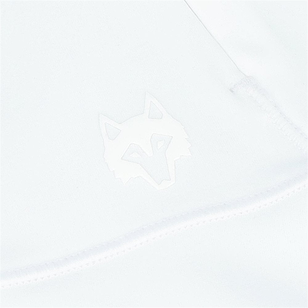 Women's Sleeveless Hera II Dress