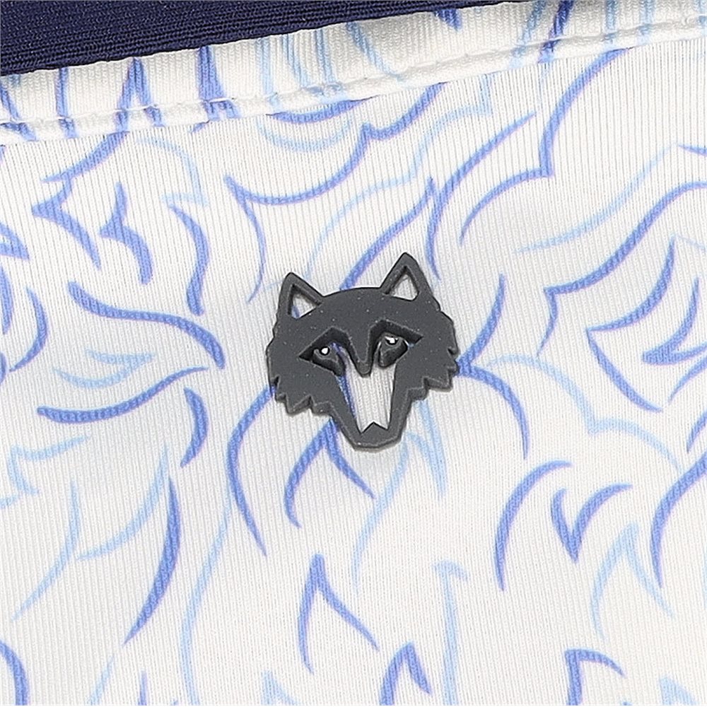 Youth Den Of Thieves Polo