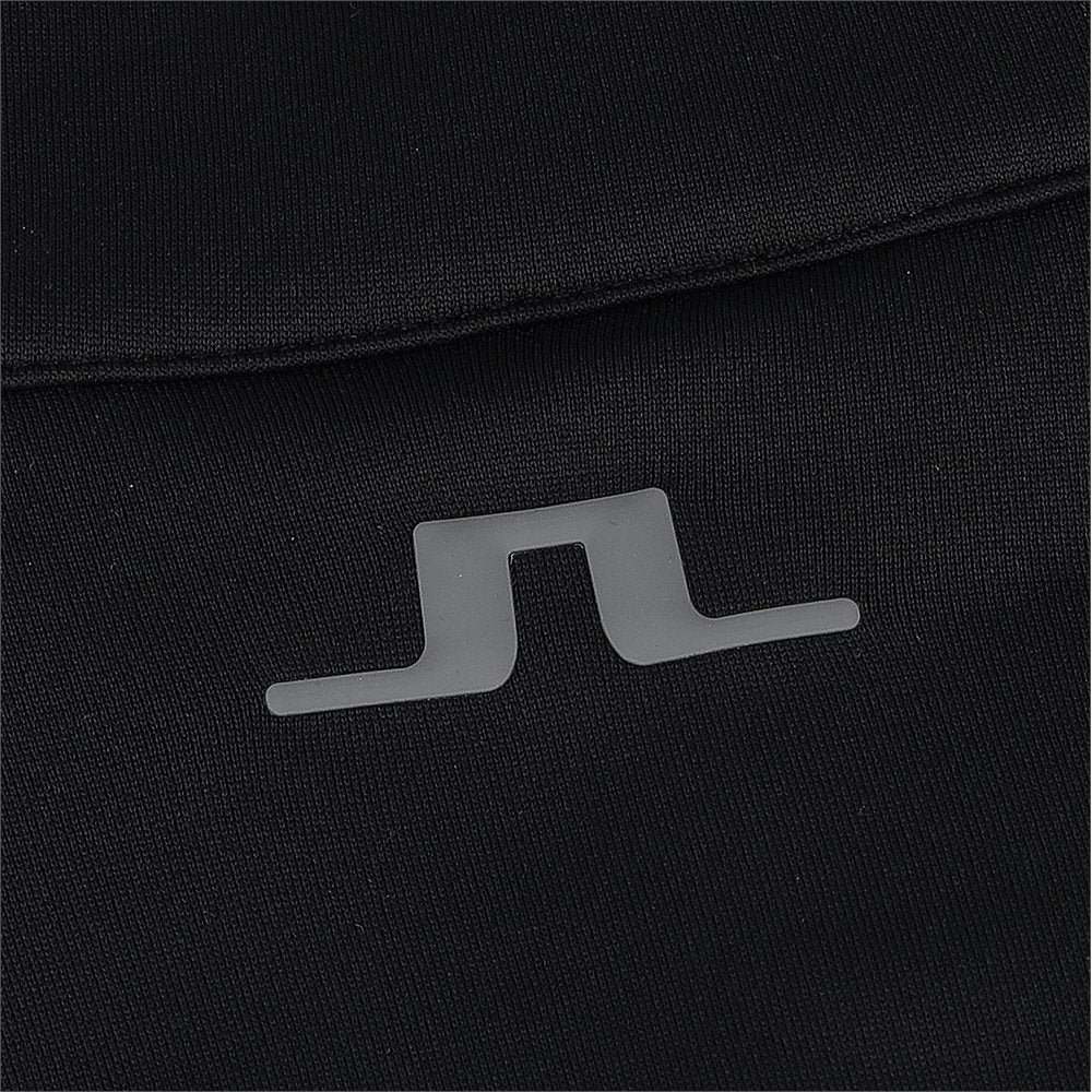 Heath Full Zip Mid Layer