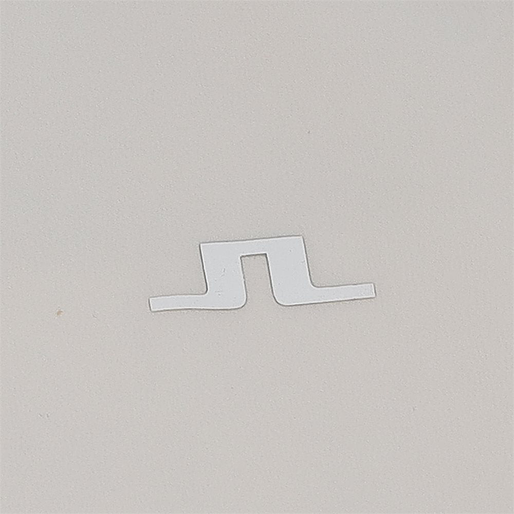 Johan Hybrid Windbreak Sweater