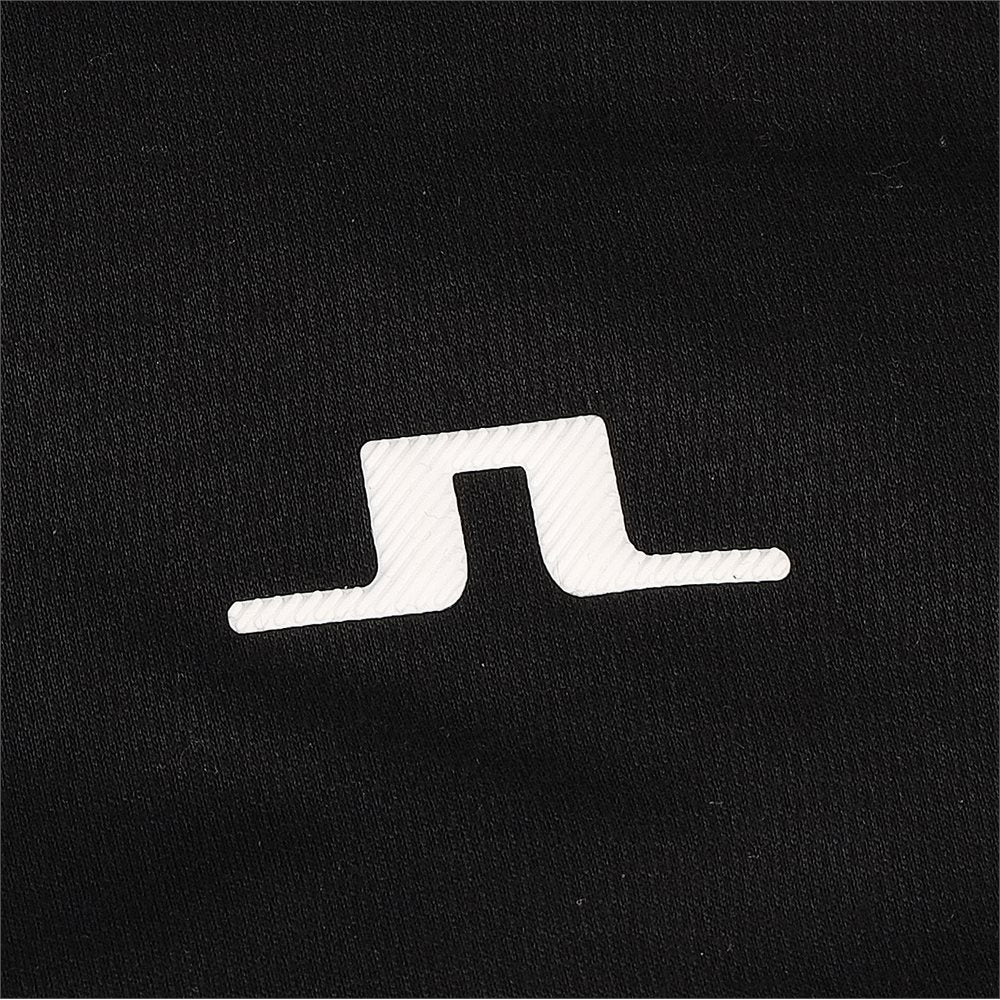 Mario 1/4 Zip Hoodie