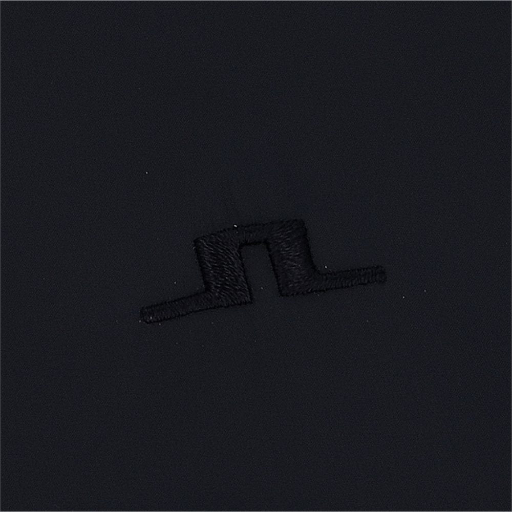 Max Hybrid 1/4 Zip Vest