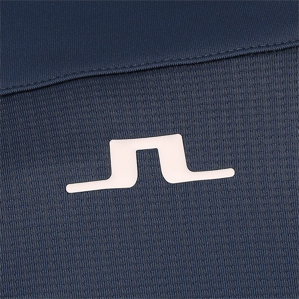 Olof Tech Mid Layer