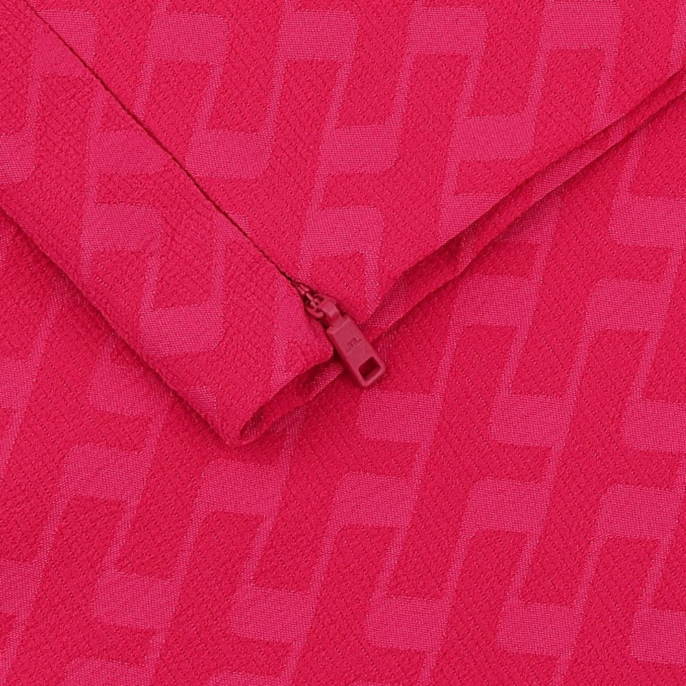 Women's Pia Bridge Pants