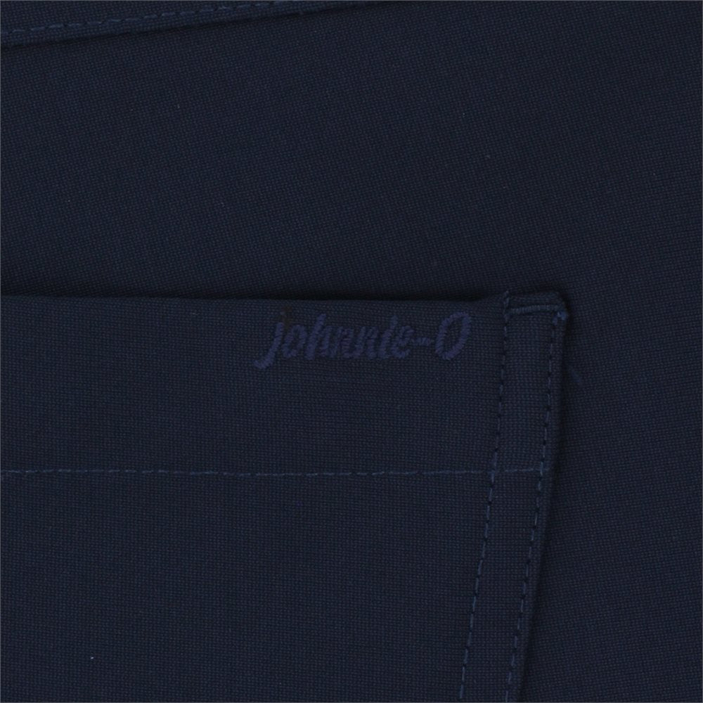 Cross Country Pants - Fairway Styles