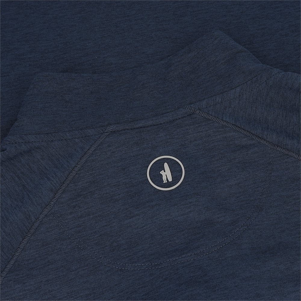 Freeborne Performance 1/4 Zip Pullover