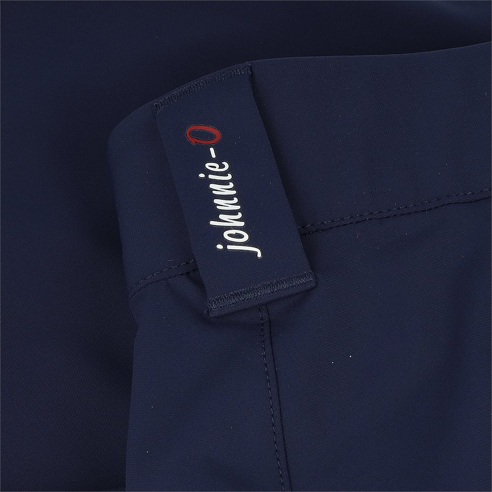 Fusion Knit Performance Shorts