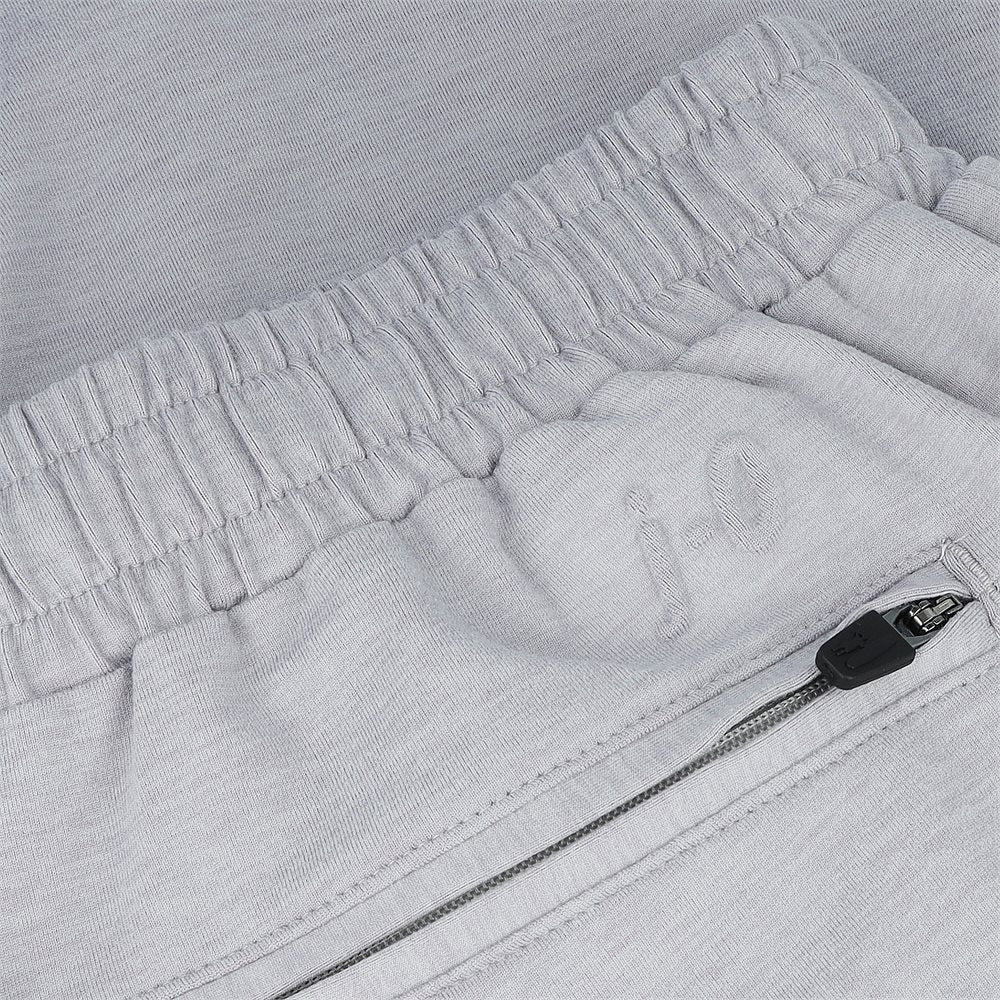 Kisco Pants