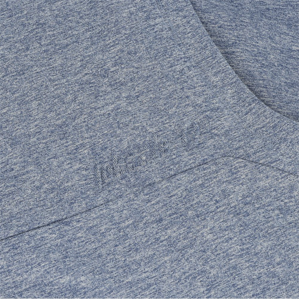 Lovett PrepFormance Vest - Fairway Styles