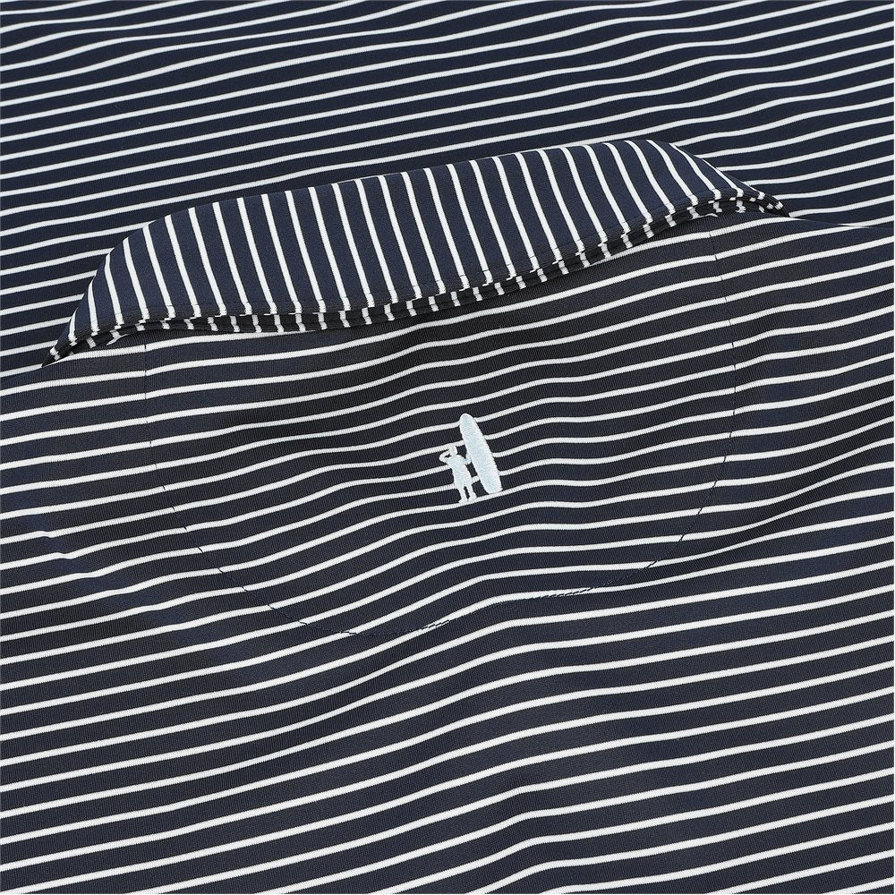 Michael PrepFormance Polo