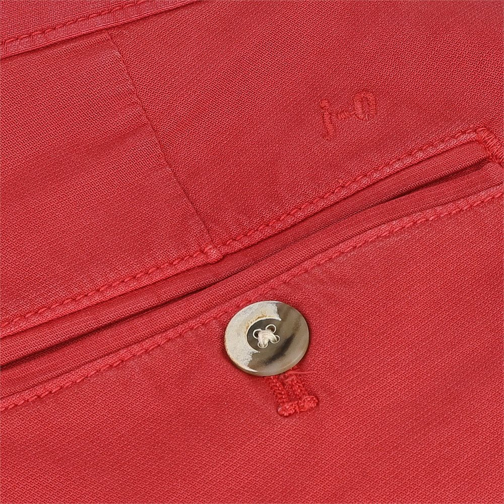 Nassau Shorts