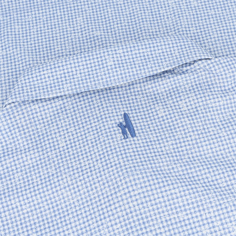 Rymer PrepFormance Polo