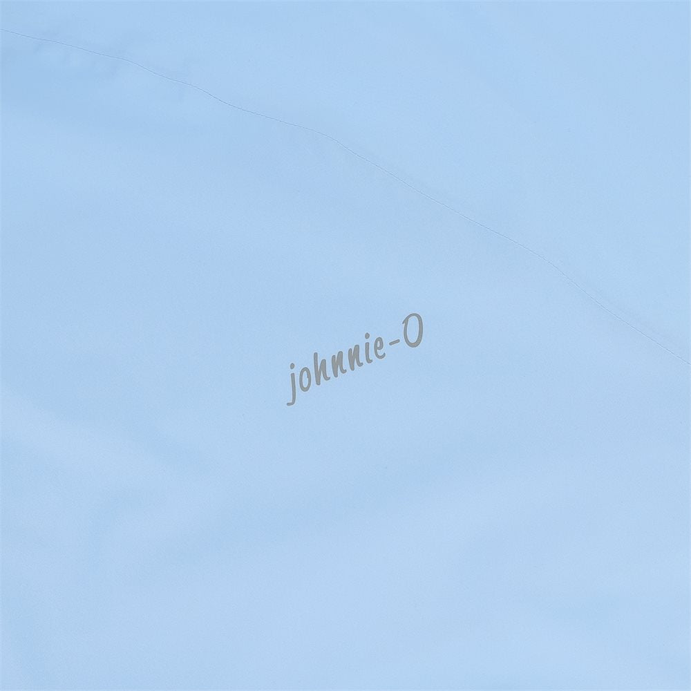 Stealth Stowable 3/4 Sleeve Jacket