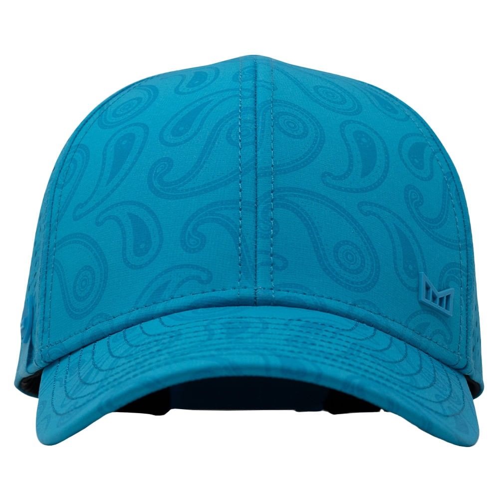 A-Game Links Hydro Hat