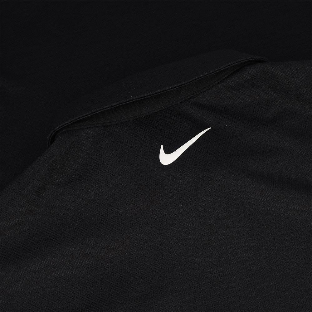 Dri-FIT Tour Jacquard Polo