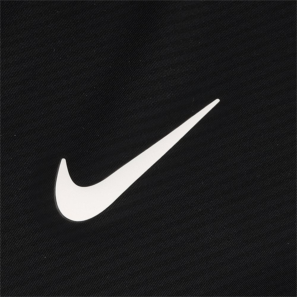 Women's Victory Dri-FIT UV Protection Long Sleeve 1/4 Zip Top