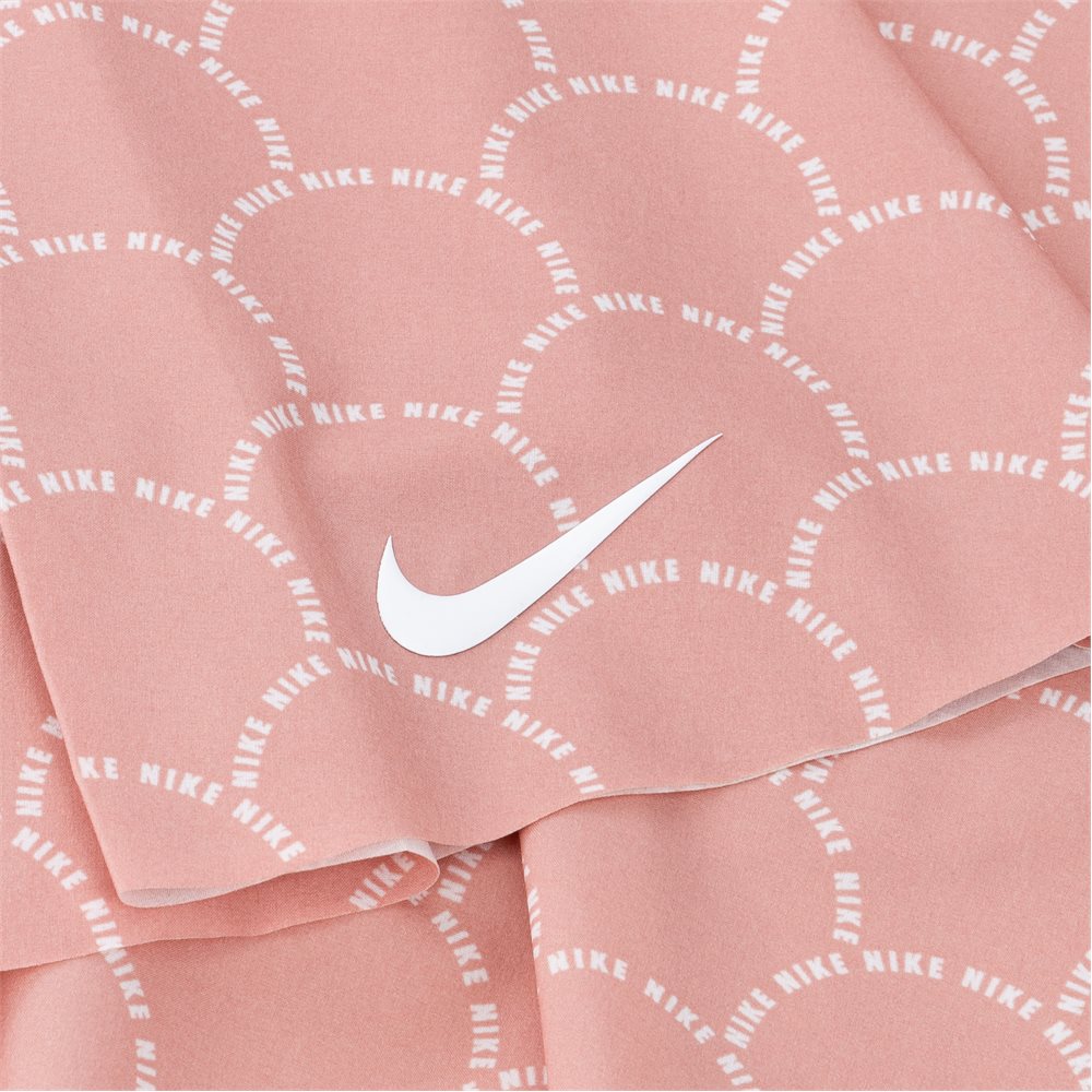 Women's Dri-FIT Advantage Printed Tennis Skirt