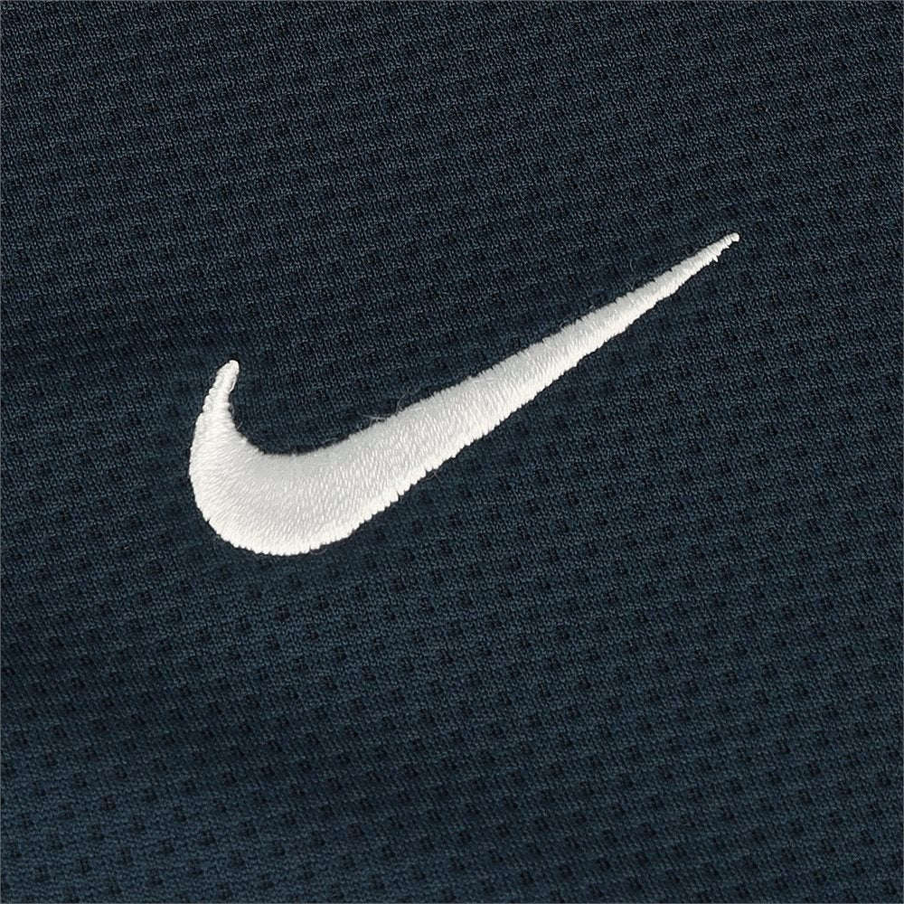 Golf Club Dri-FIT Polo